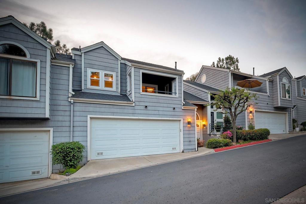 Residential for sale at 11149 Scripps Ranch Blvd., San Diego CA featuring 2 beds and 2 baths