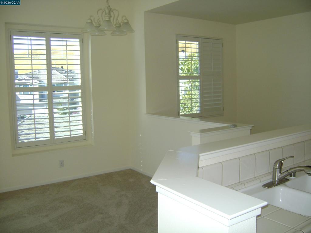 Residential Lease for rent at 2903 2903 Coyote Cir, Clayton CA featuring 2 beds and 2 baths