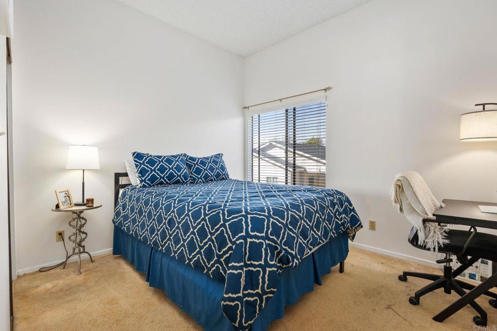 Residential for sale at 5170 Clairemont Mesa Boulevard 14, San Diego CA featuring 2 beds and 2 baths