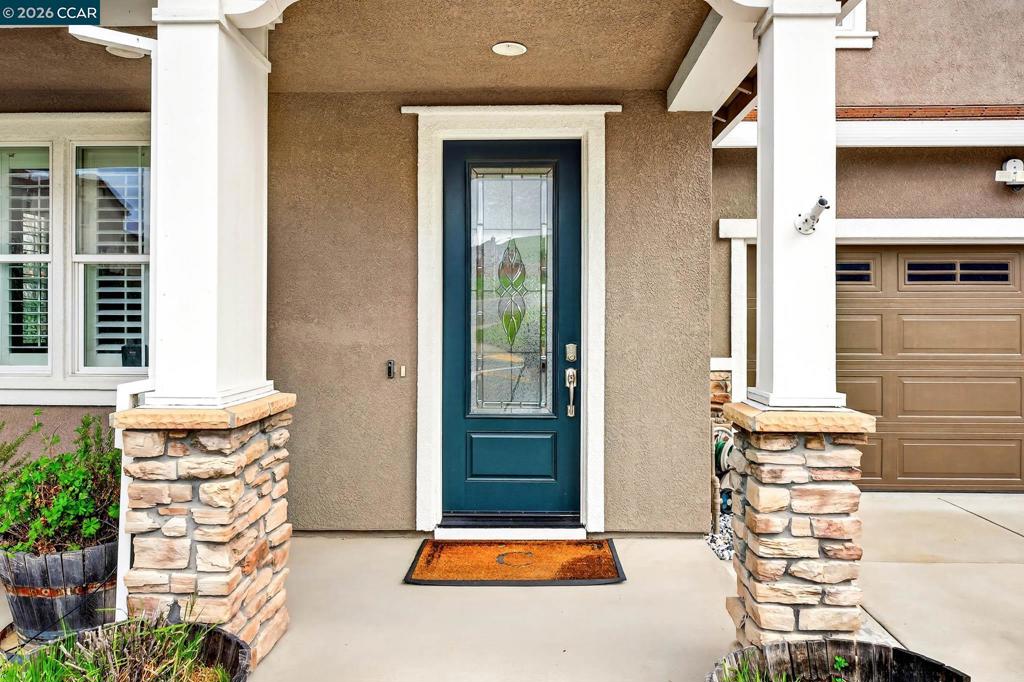 Residential for sale at 41 41 Galveston Bay Ct, Pittsburg CA featuring 4 beds and 3 baths