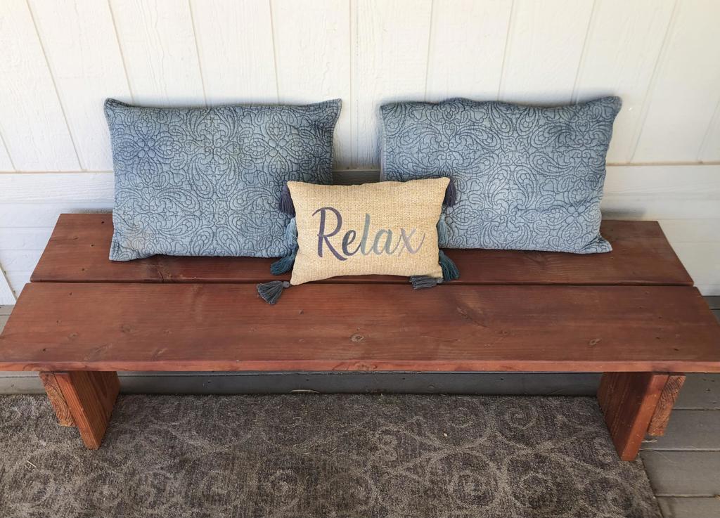 Manufactured In Park for sale at 74711 Dillon Rd Spc 110, Desert Hot Springs CA featuring 1 bed and 1 bath