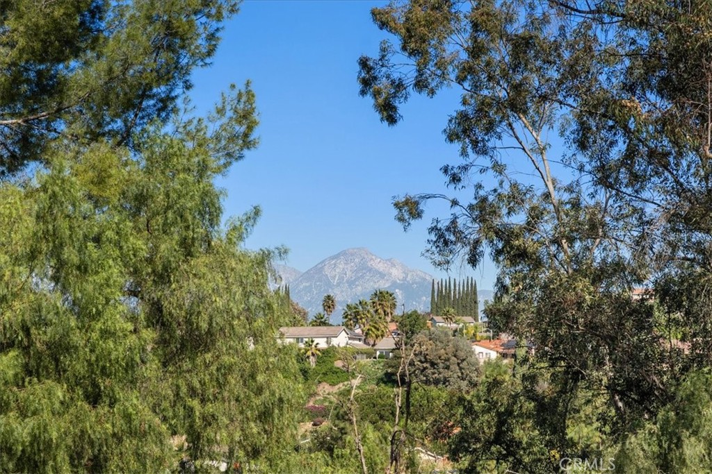 Residential for sale at 22824 Hilton Head Drive 90, Diamond Bar CA featuring 2 beds and 1 bath