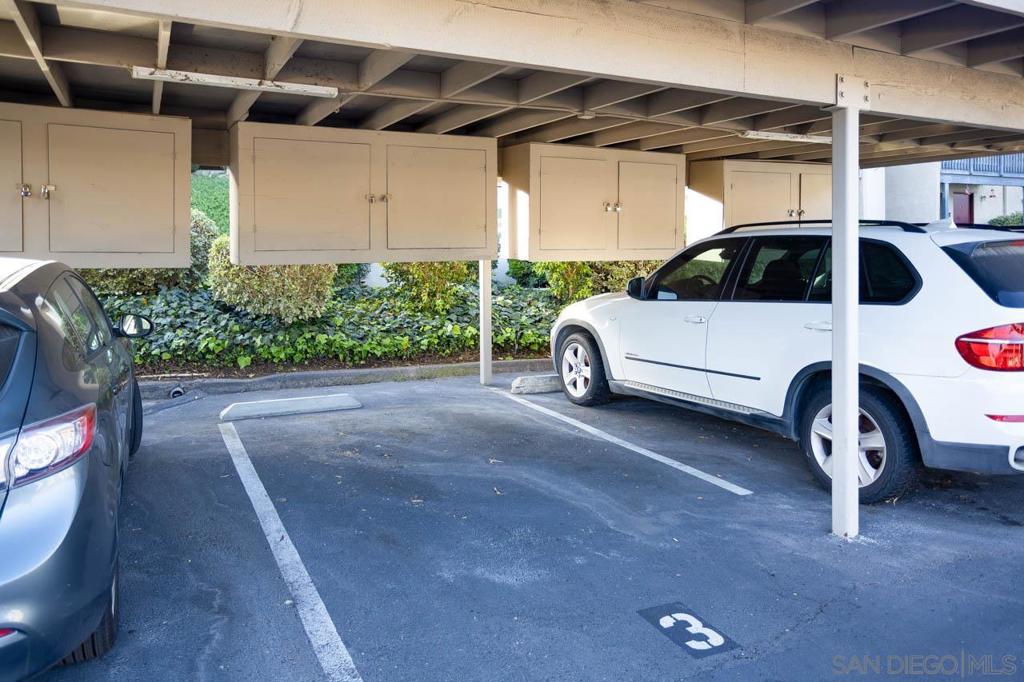 Residential for sale at 8420 Fanita Dr 3, Santee CA featuring 2 beds and 2 baths