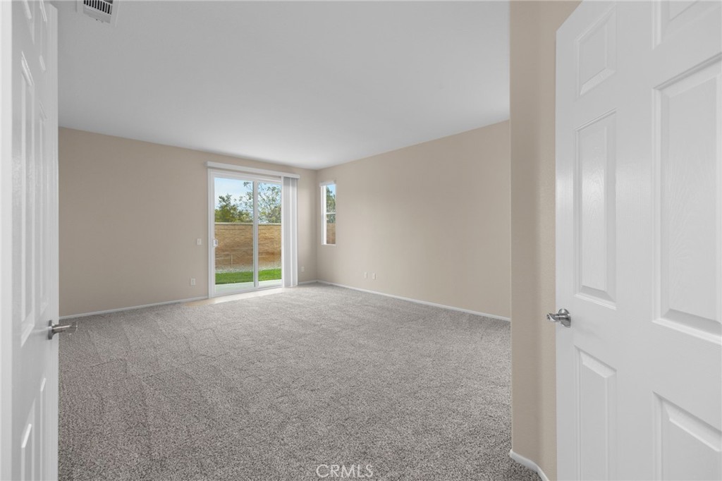 Residential for sale at 1767 Riverstone Circle, Corona CA featuring 4 beds and 3 baths