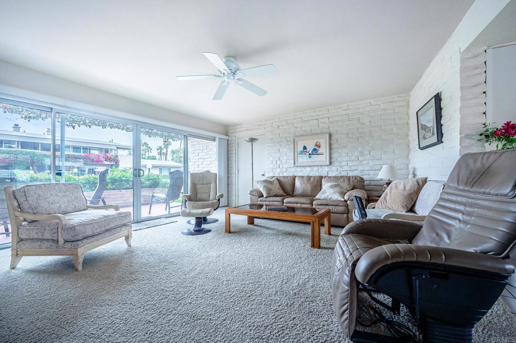 Residential for sale at 69850 Highway 111 18, Rancho Mirage CA featuring 2 beds and 2 baths