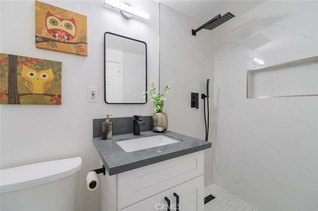 Residential for sale at 1334 S Glendora Avenue, West Covina CA featuring 4 beds and 3 baths