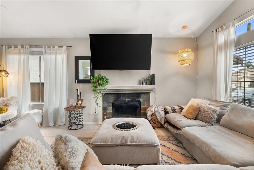 Residential for sale at 31725 Via Cordoba, Temecula CA featuring 3 beds and 2 baths