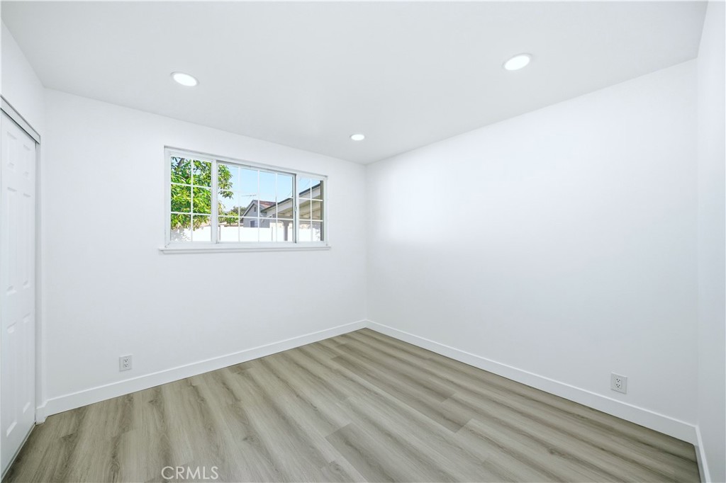 Residential for sale at 1021 E Gaillard Street, Azusa CA featuring 3 beds and 2 baths