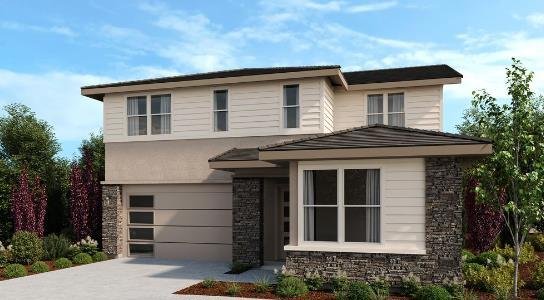 Residential for sale at 3953 Quinn Road, Dublin CA featuring 4 beds and 4 baths