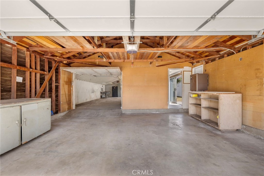Residential for sale at 11305 Loch Lomond Road, Los Alamitos CA featuring 3 beds and 2 baths