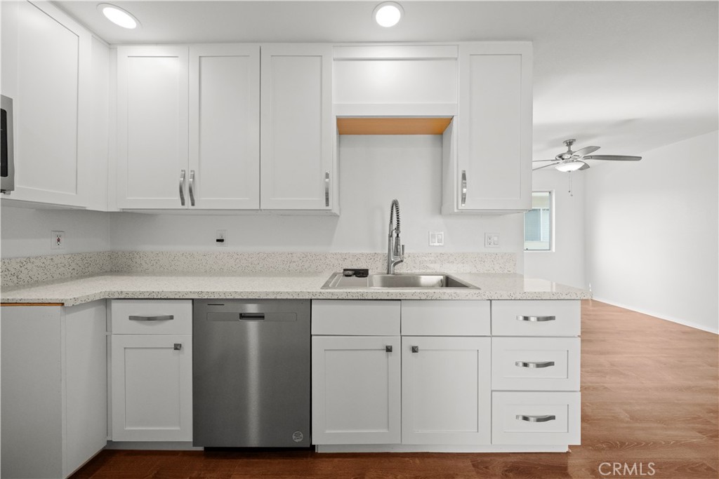 Residential for sale at 4001 W 165th Street A, Lawndale CA featuring 2 beds and 3 baths