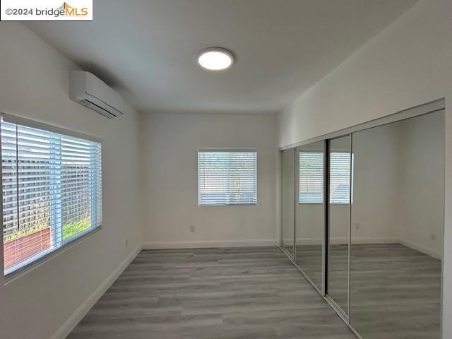 Residential Lease for rent at 133 A Greenmeadow Cir, Pittsburg CA featuring 3 beds and 3 baths