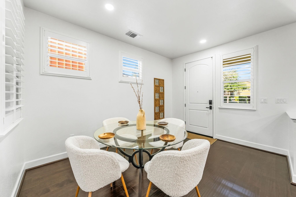 Residential for sale at 253 253 Fennel Way, Livermore CA featuring 4 beds and 3 baths