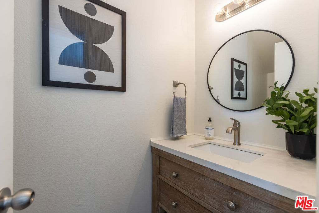 Active for sale at Long Beach, CA, Long Beach, CA CA and 2 baths