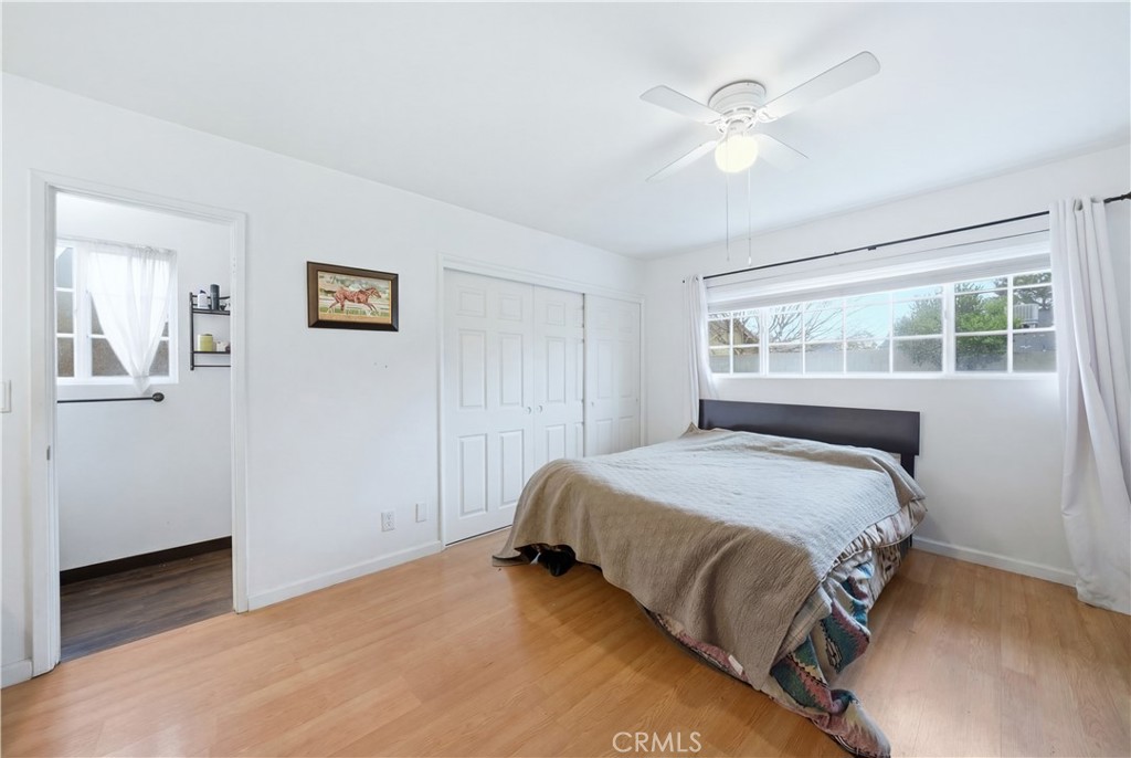 Residential for sale at 1640 Lakewood Avenue, Upland CA featuring 4 beds and 2 baths