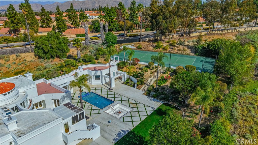 Residential for sale at 6910 SandTrack, Riverside CA featuring 5 beds and 7 baths