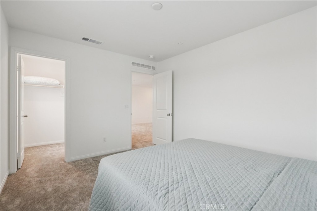 Residential for sale at 5091 Banjo Way, Hemet CA featuring 4 beds and 3 baths