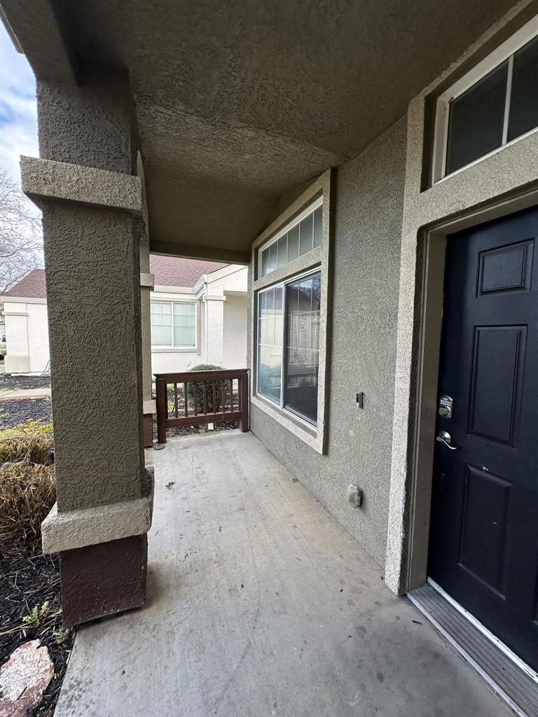 Residential for sale at 756 756 Rubier Way, Rio Vista CA featuring 5 beds and 3 baths