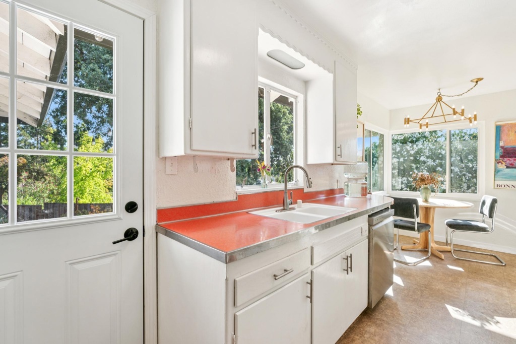 Residential for sale at 4055 4055 Kimberly Pl, Concord CA featuring 3 beds and 2 baths