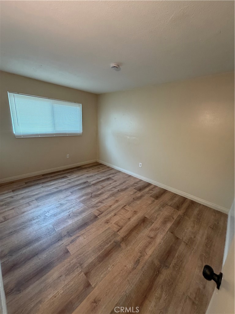 Residential Lease for rent at 4694 Bandera B, Montclair CA featuring 4 beds and 2 baths