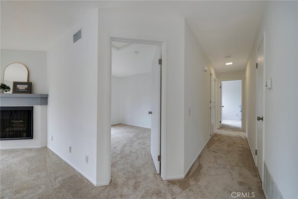 Residential for sale at 19114 Parkland Street, Yorba Linda CA featuring 3 beds and 2 baths