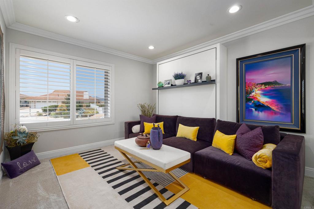 Residential for sale at 17875 Plaza Ahora, San Diego CA featuring 3 beds and 2 baths