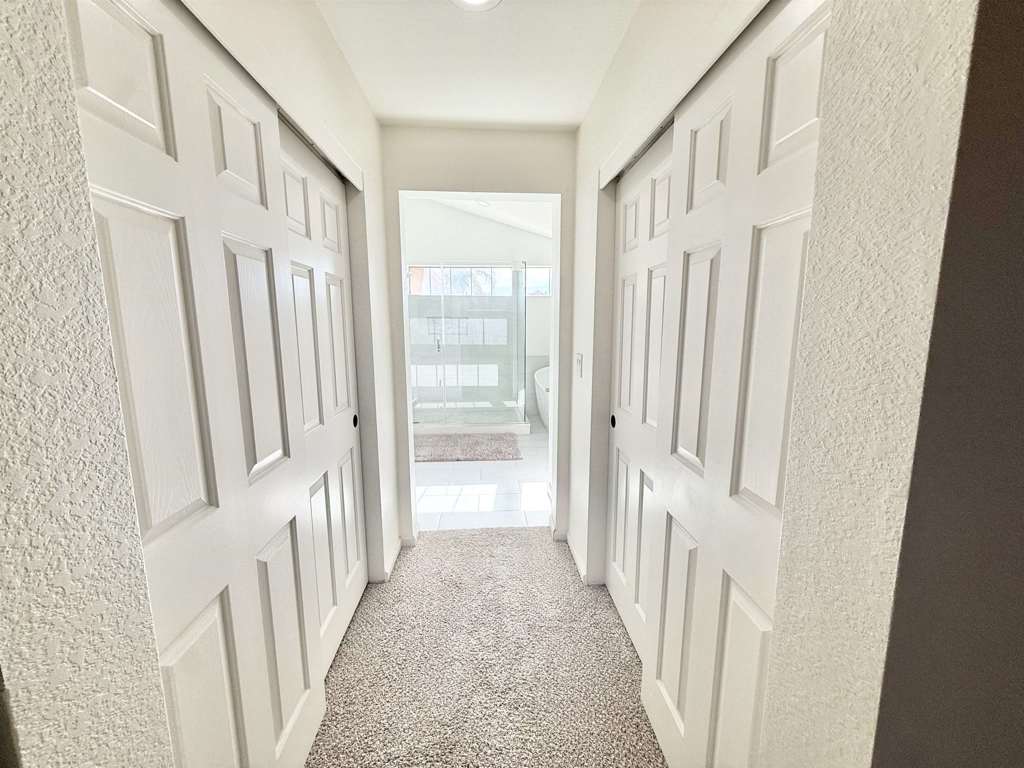 Residential for sale at 3601 3601 Balfour Ln, Modesto CA featuring 4 beds and 3 baths