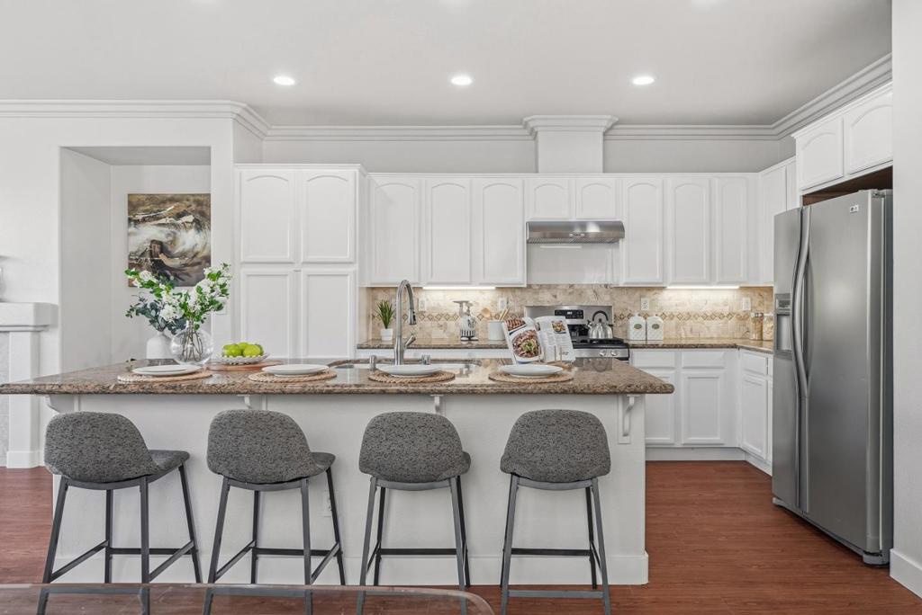 Residential for sale at 29004 Tern Place, Hayward CA featuring 4 beds and 3 baths