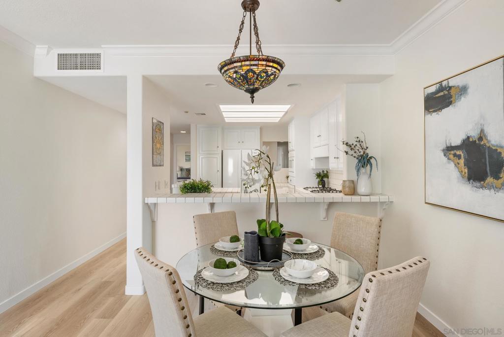 Residential for sale at 1442 Seacoast 7, Imperial Beach CA featuring 3 beds and 2 baths