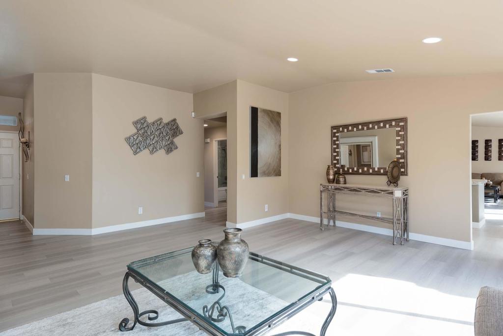 Residential for sale at 78955 Zenith Way, La Quinta CA featuring 3 beds and 3 baths