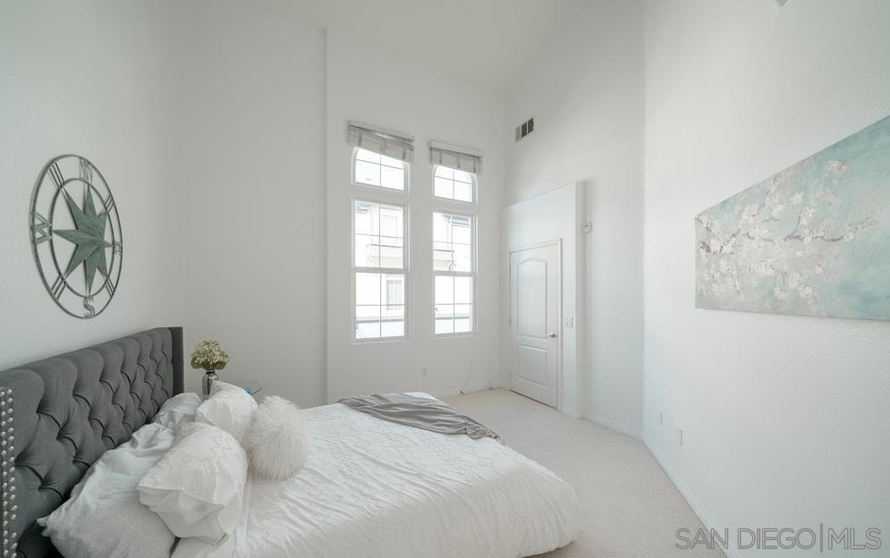 Residential for sale at 3950 Ohio St 235, San Diego CA featuring 2 beds and 2 baths