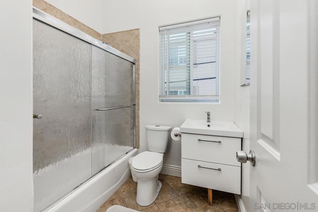 Residential Income for sale at 714 16 York Ct, San Diego CA