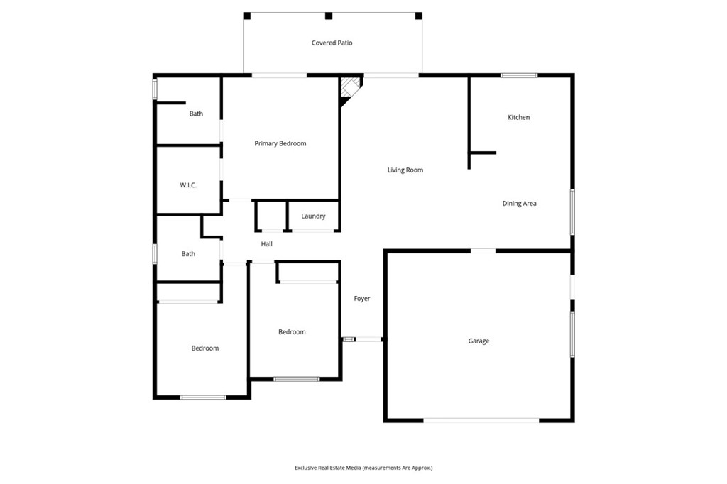 Residential for sale at 3 Sunflower Court, Chico CA featuring 3 beds and 2 baths