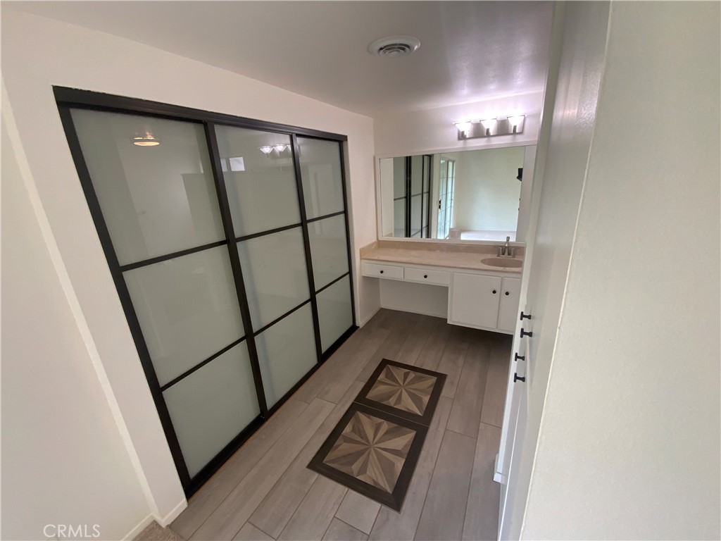 Residential Lease for rent at 1037 Harrison Court, Upland CA featuring 3 beds and 2 baths