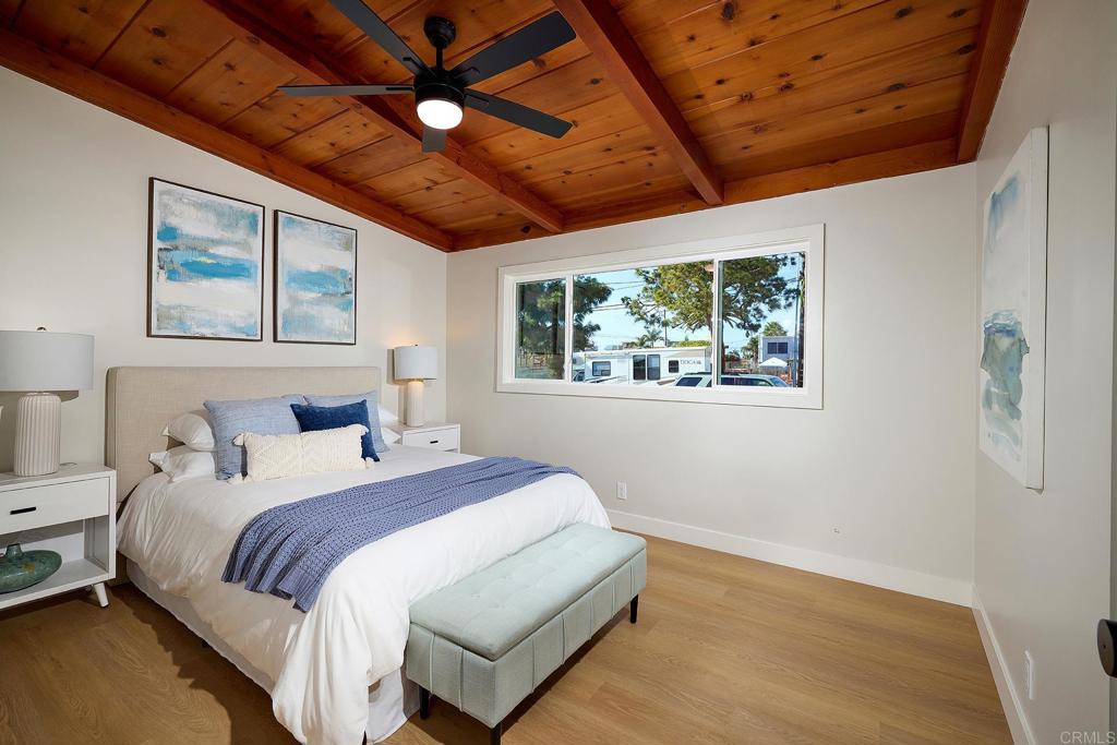 Residential Income for sale at 735 737 Pine Avenue, Carlsbad CA