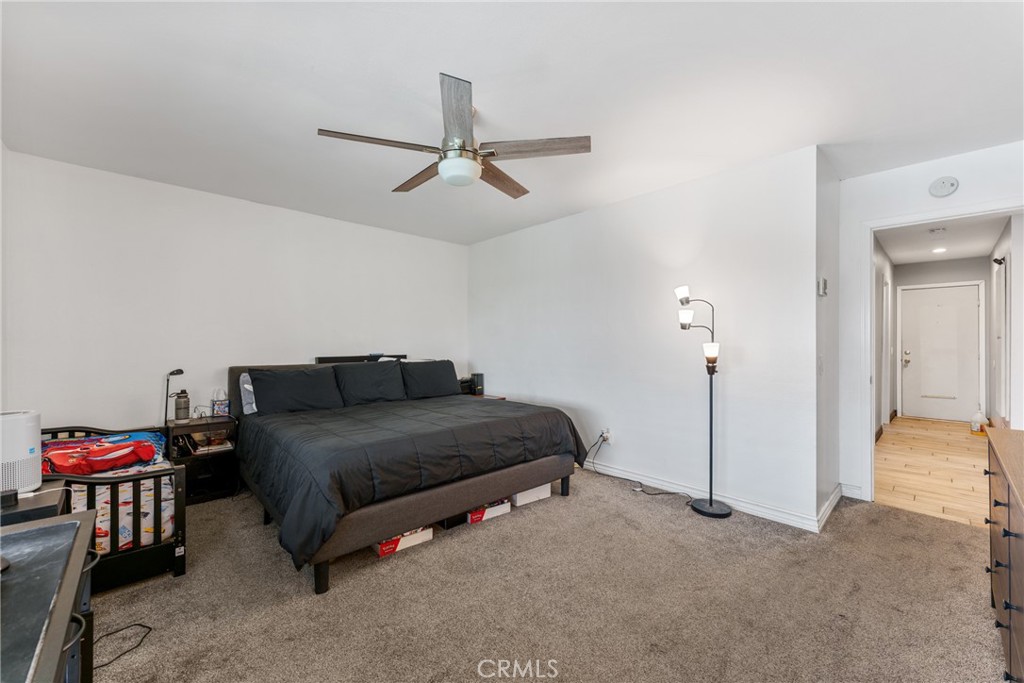 Residential for sale at 2183 Applegate, Corona CA featuring 4 beds and 2 baths
