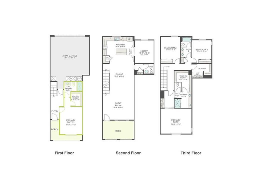 Residential for sale at 8487 Snapdragon Lane, Chino CA featuring 4 beds and 4 baths