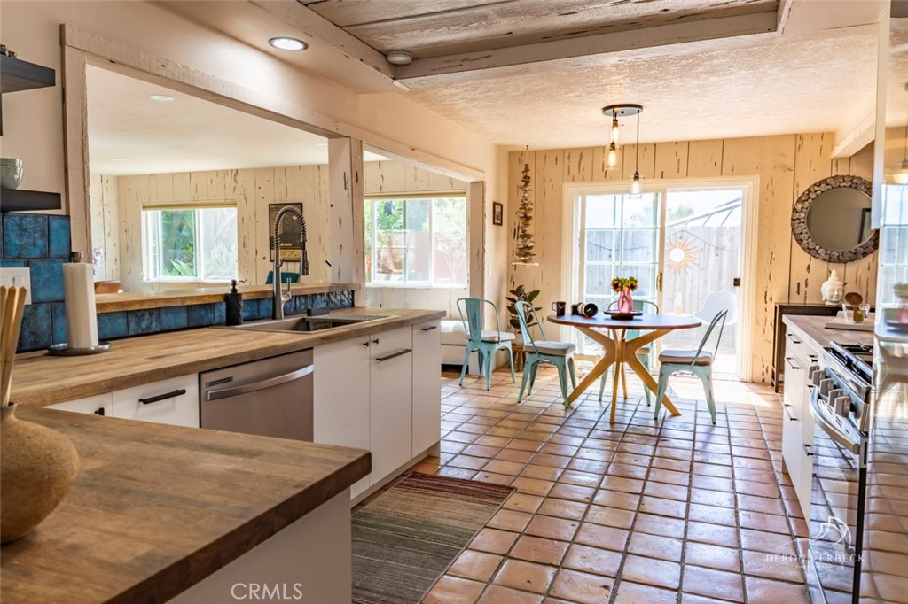 Residential Lease for rent at 33282 Big Sur, Dana Point CA featuring 3 beds and 2 baths