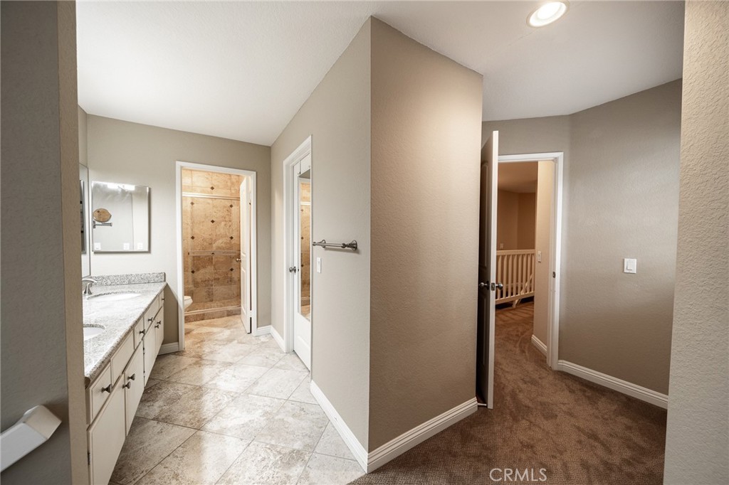 Residential for sale at 24395 Landover Road 155, Laguna Hills CA featuring 3 beds and 3 baths