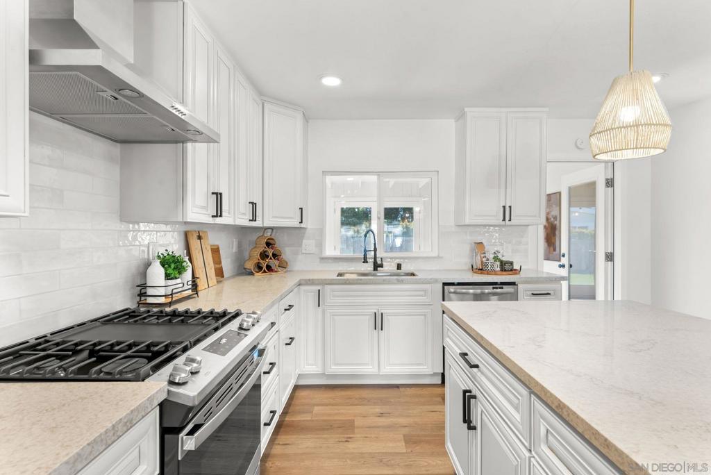 Residential for sale at 6383 85 Stanley Ave, San Diego CA featuring 3 beds and 3 baths