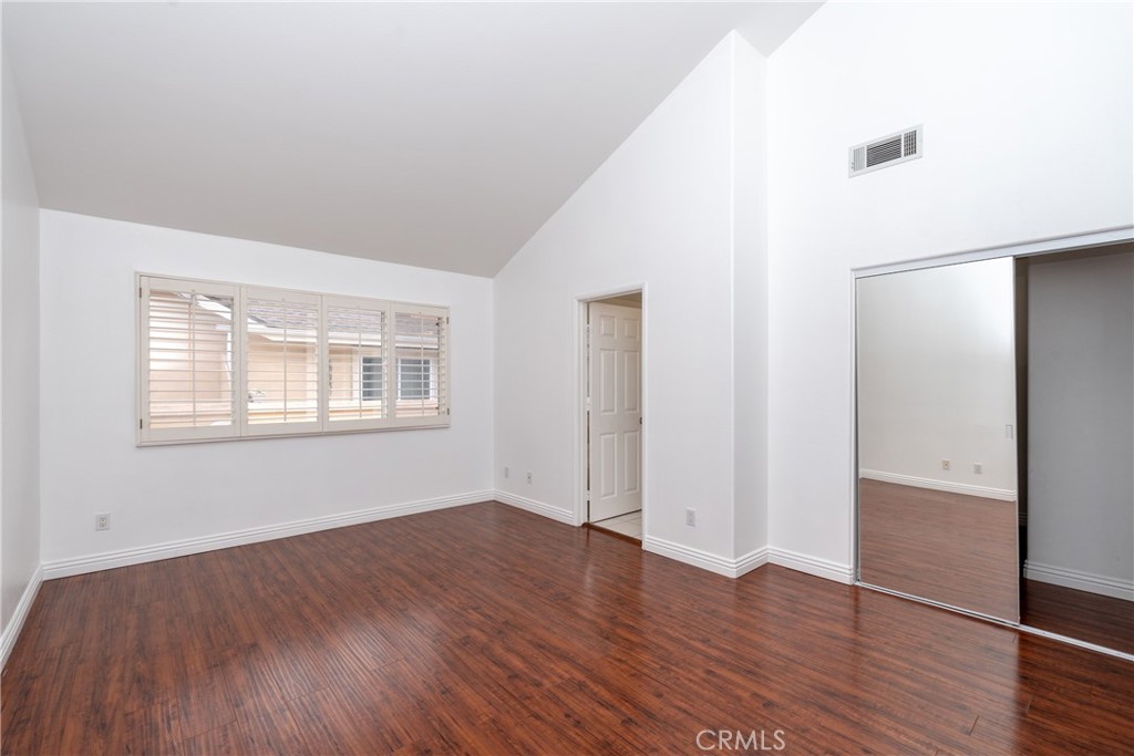 Residential for sale at 1888 Plaza Del Amo, Torrance CA featuring 4 beds and 3 baths