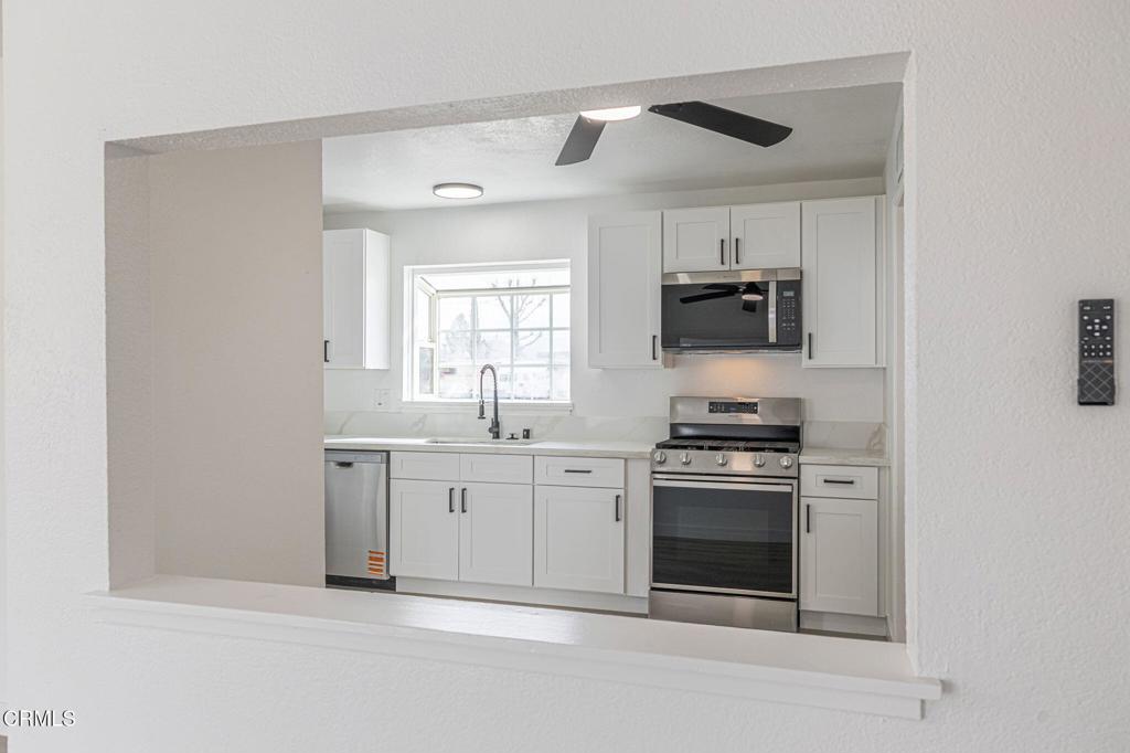 Active for sale at Palmdale, CA, Palmdale, CA CA and 2 baths