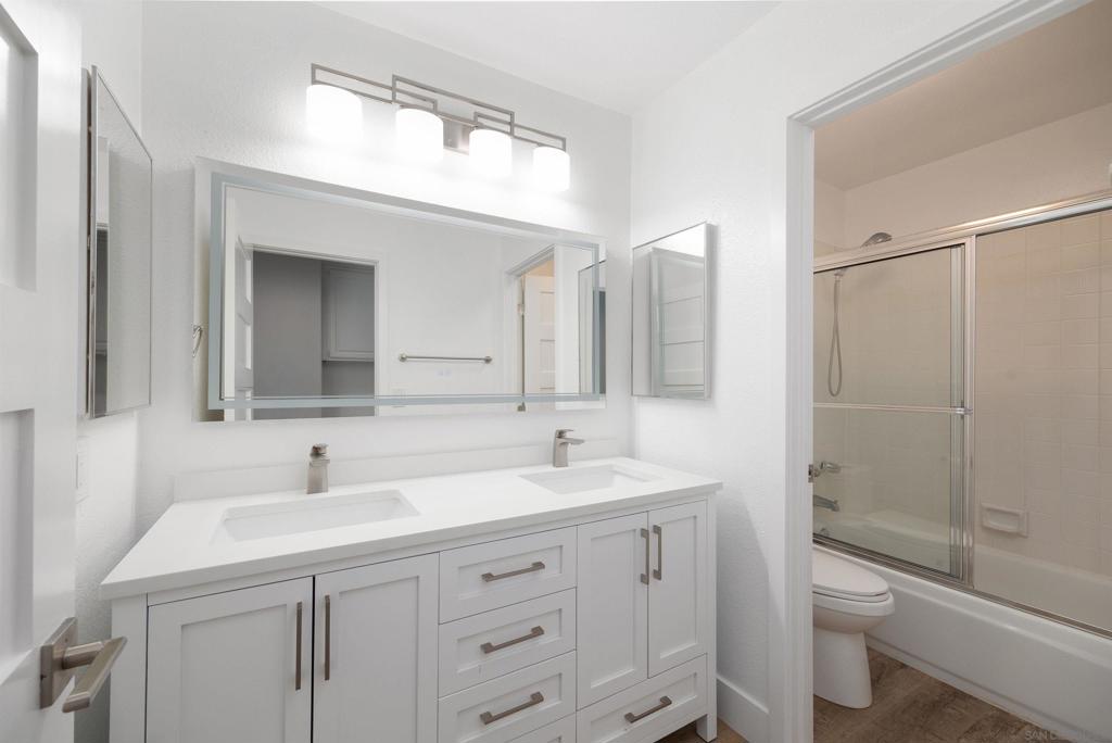 Residential for sale at 2318 Via Villegas, Carlsbad CA featuring 4 beds and 3 baths