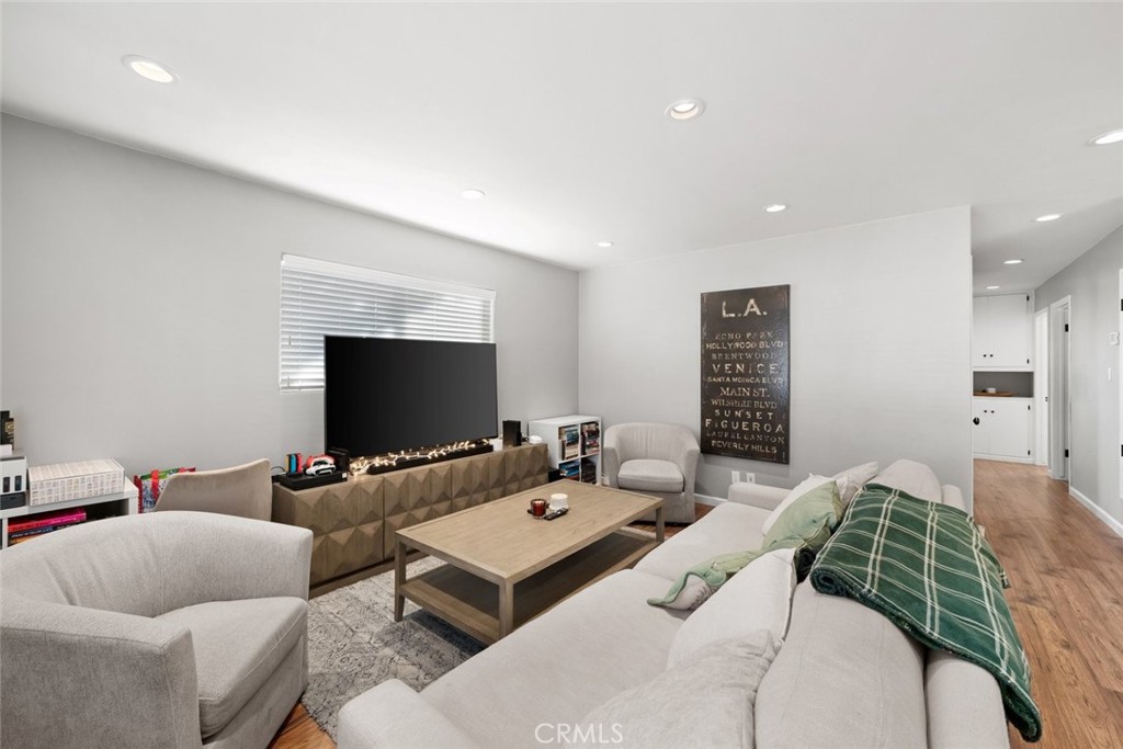 Residential for sale at 2357 Boulevard del Campo, San Luis Obispo CA featuring 3 beds and 2 baths