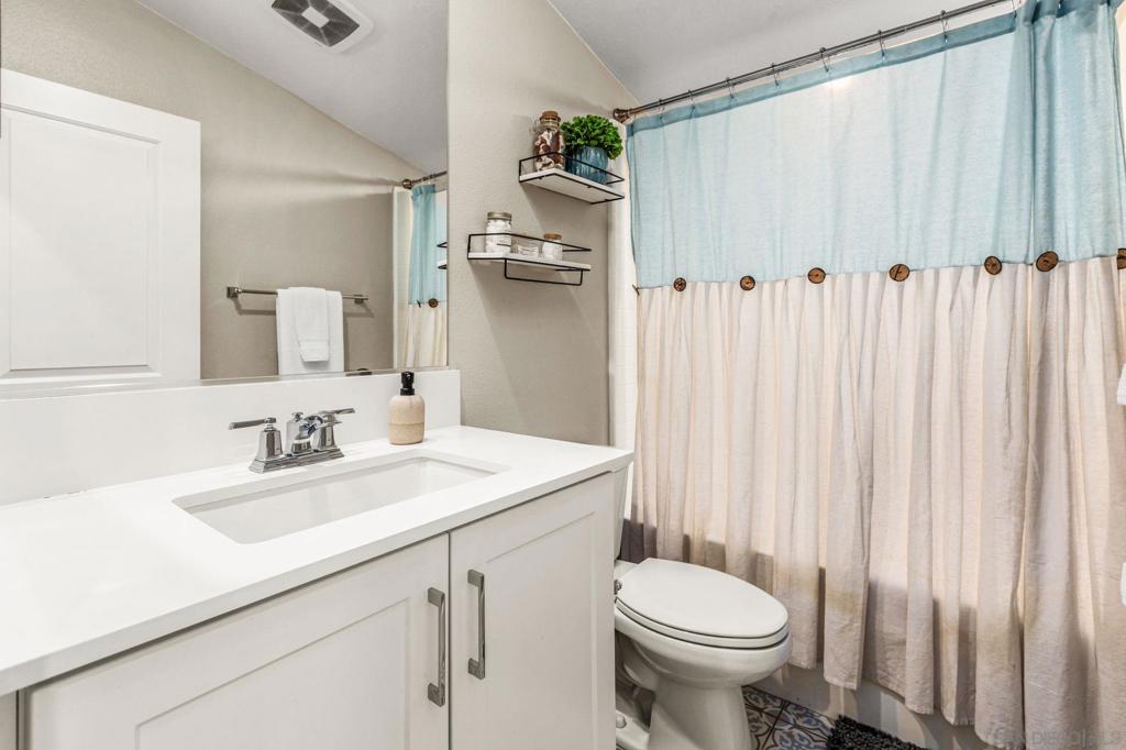 Residential for sale at 807 Jersey Ct, San Diego CA featuring 3 beds and 2 baths