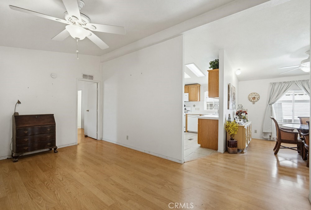 Residential for sale at 1262 Sorrel, Hemet CA featuring 3 beds and 2 baths