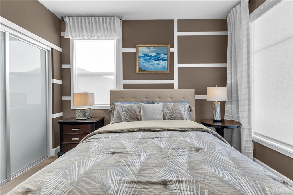 Residential for sale at 51647 Rolling Green Court, Indio CA featuring 2 beds and 2 baths