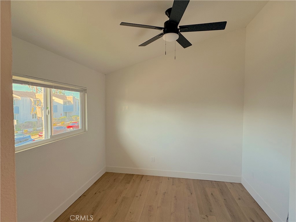 Residential Lease for rent at 758 W 20th D, Costa Mesa CA featuring 2 beds and 1 bath