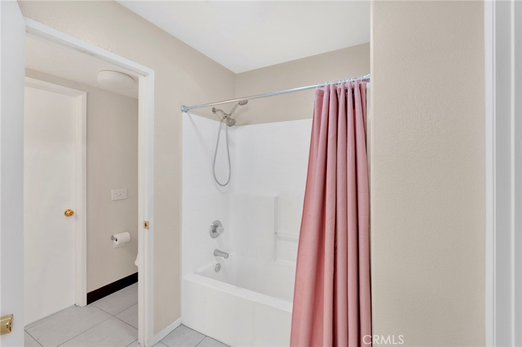 Residential for sale at 14106 Gray, Victorville CA featuring 4 beds and 2 baths