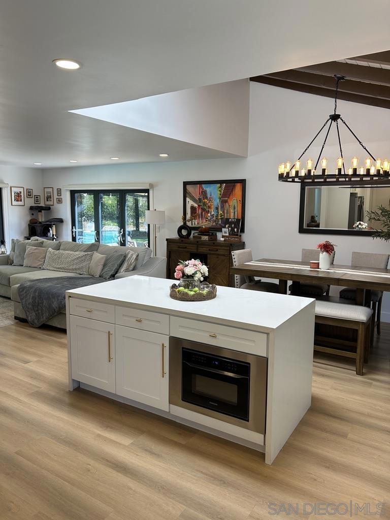 Residential for sale at 1745 Redwing St, San Marcos CA featuring 4 beds and 3 baths